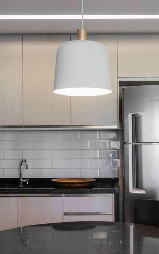 Urban Home Stay - Santa Maria