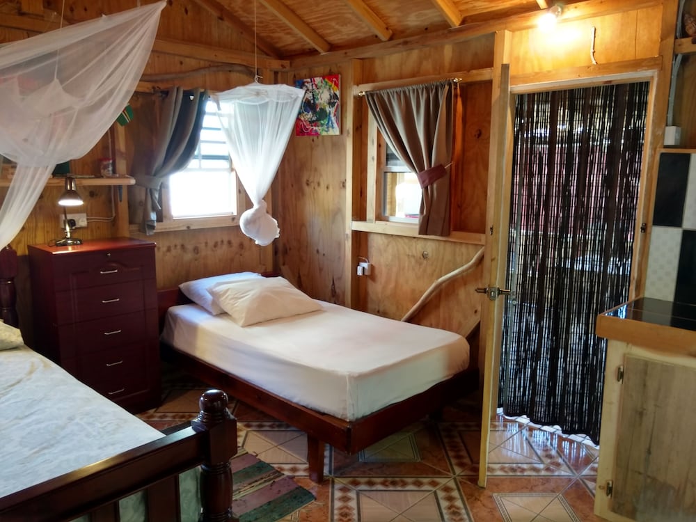 Mainroad Suite