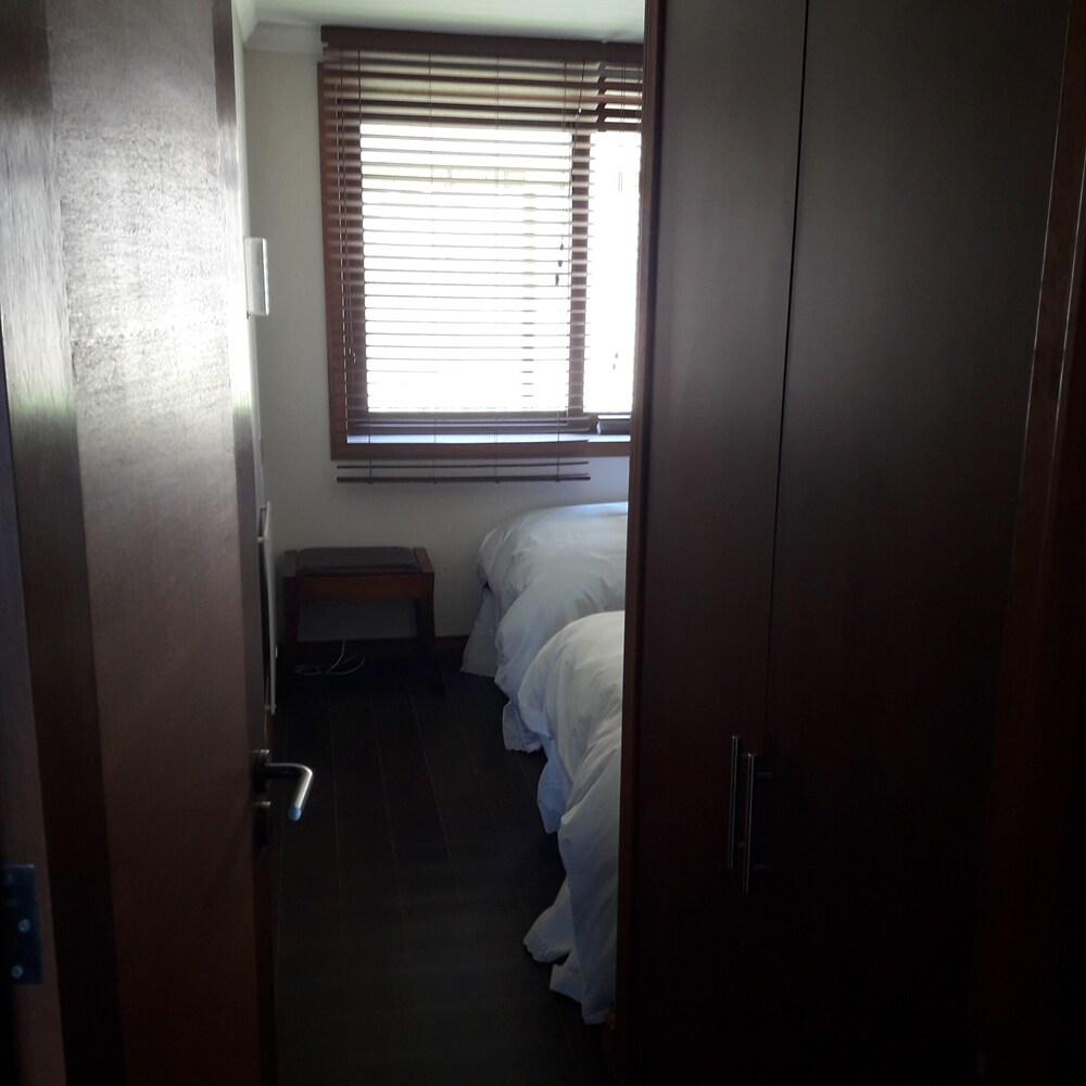 Habitamar Lago Vichuquen