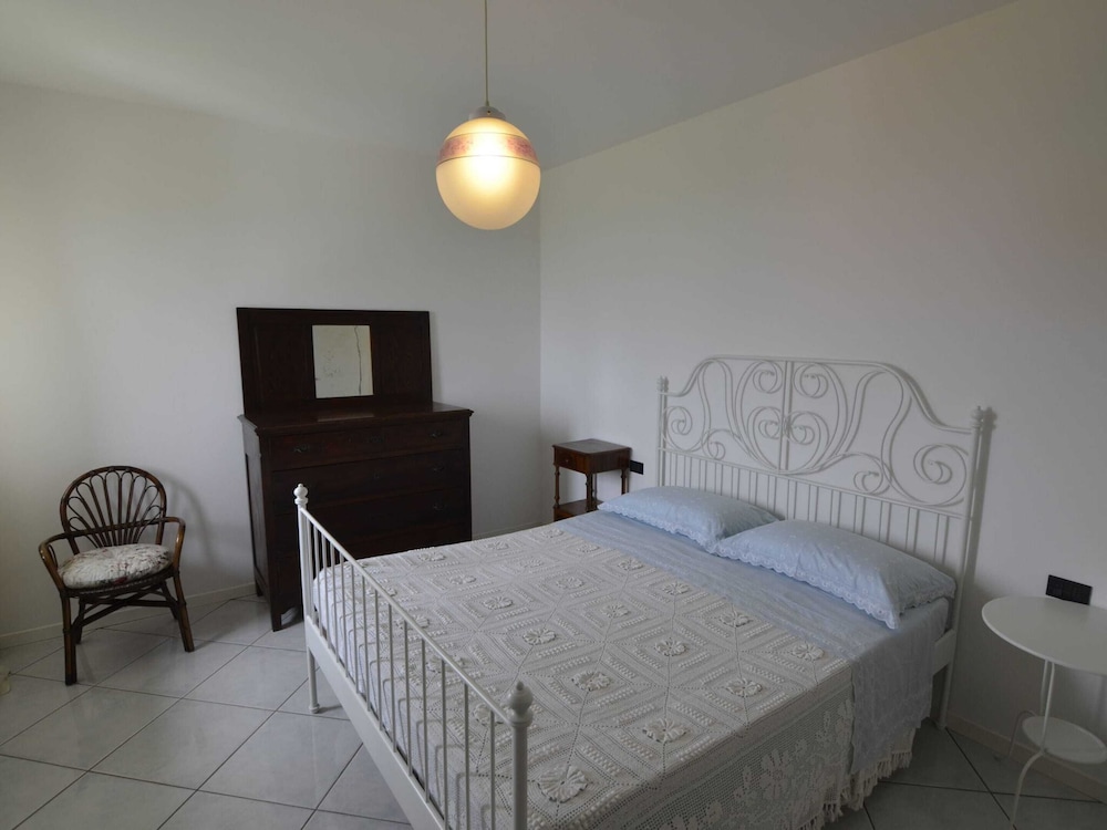 A Serene Stay in Gemmano view 5