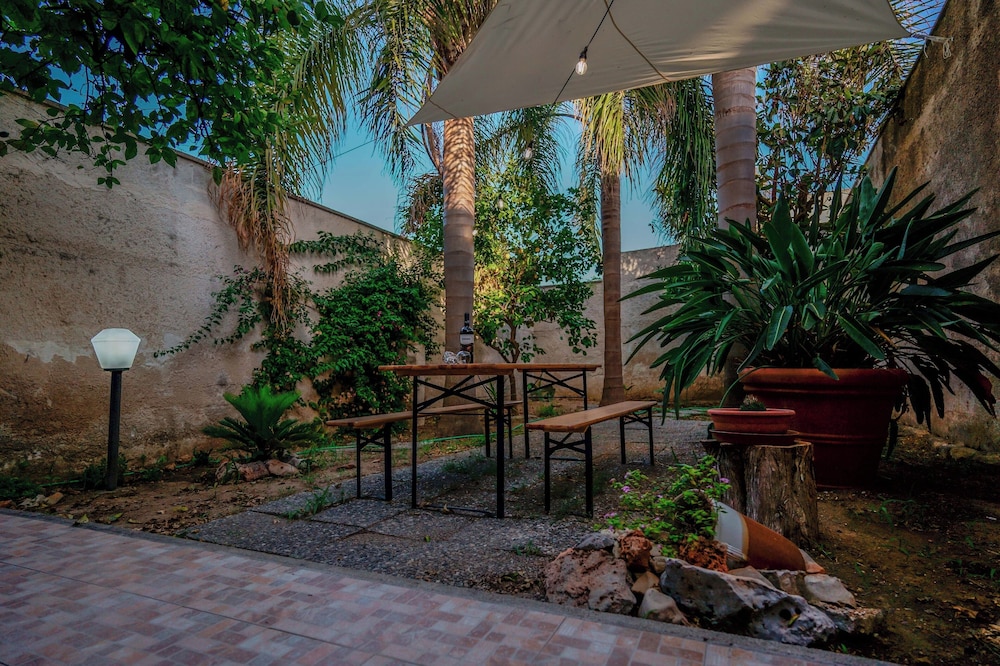Bed and Breakfast Cairoli