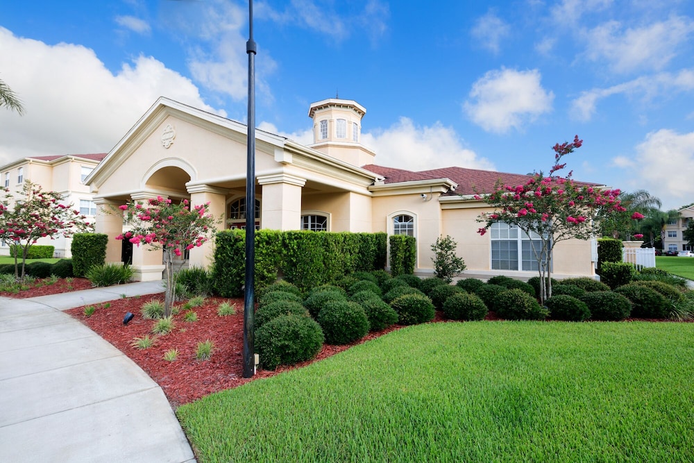 Disneys Den by VillaDirect - Image 3