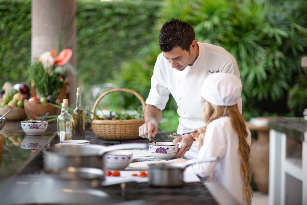 Los Cabos Vacations - OneOnly Palmilla, Los Cabos - Property Image 46