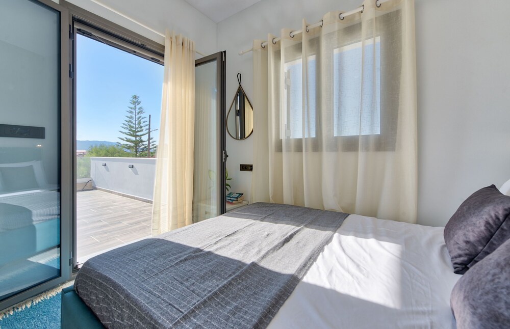 Villa Agalliu photo 3