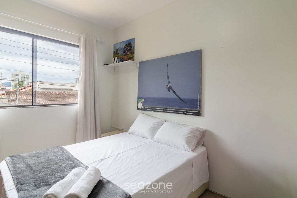 3BR Townhouse w/ BBQ 700m From Beach Rpp0678