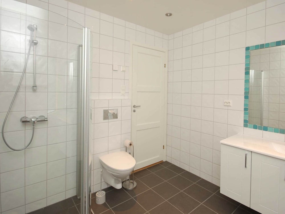 Holiday Home in Ã…ram view 3