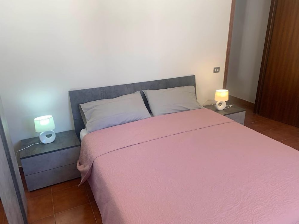 George Penthouse Palermo photo 3