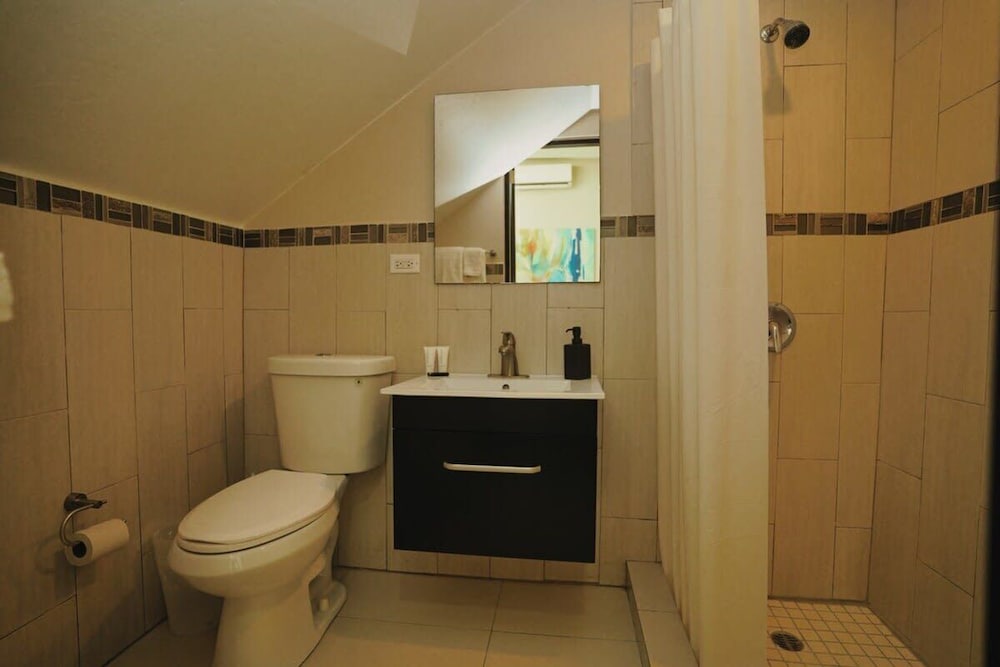 1120 Vieques by Stay with Bear