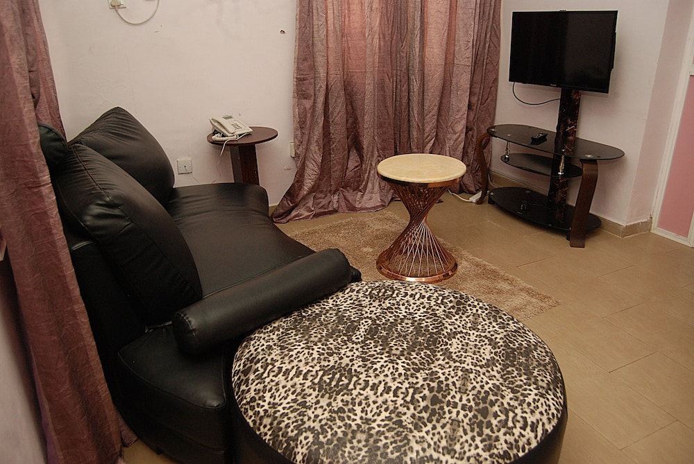 Photo 28