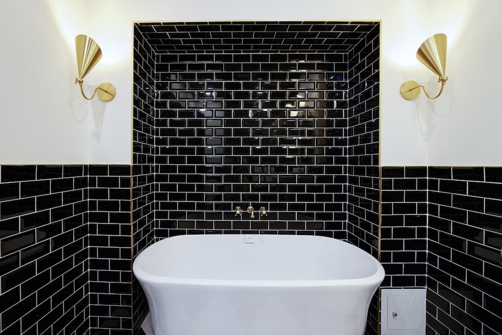 The Dorchester Hotel 56