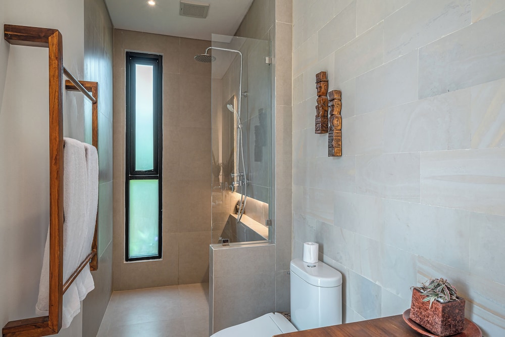 Villa Anarya Ubud