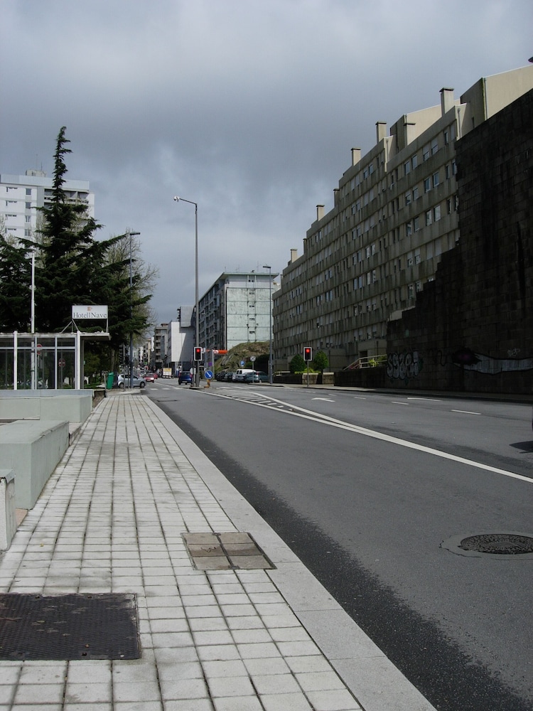 T1 Fernão Magalhães view 3