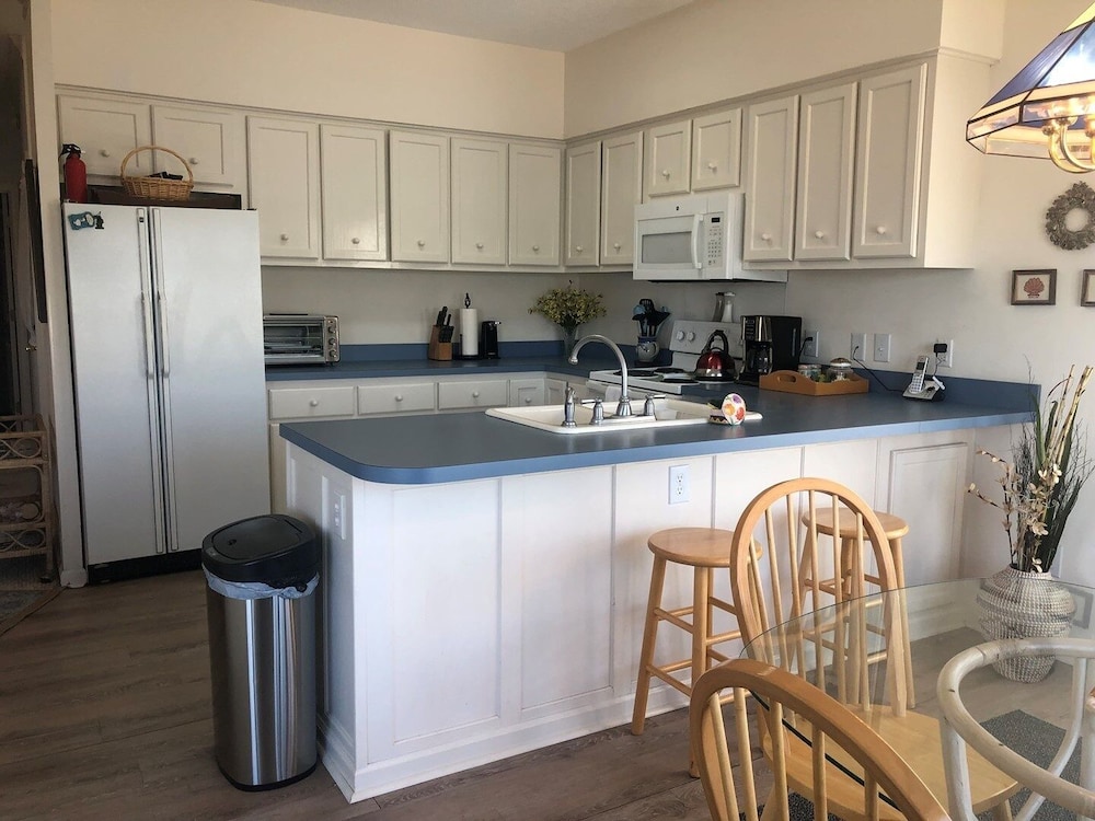 Brannock R & R 4 Bedroom Home by Redawning view 5