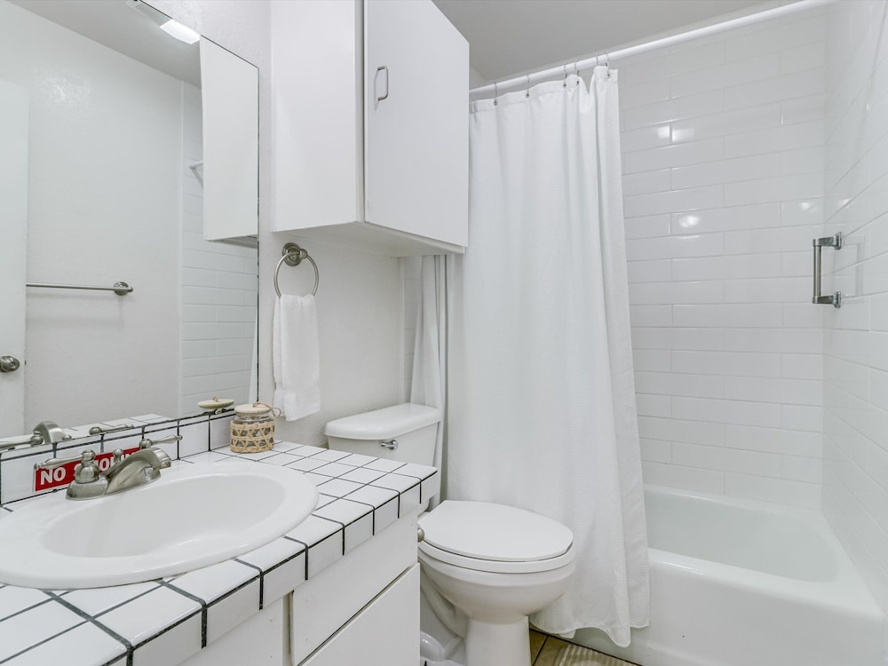 Reel It In Rryc59 2 Bedroom Home