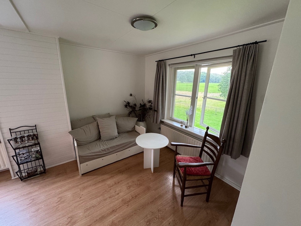B&B Zwiep