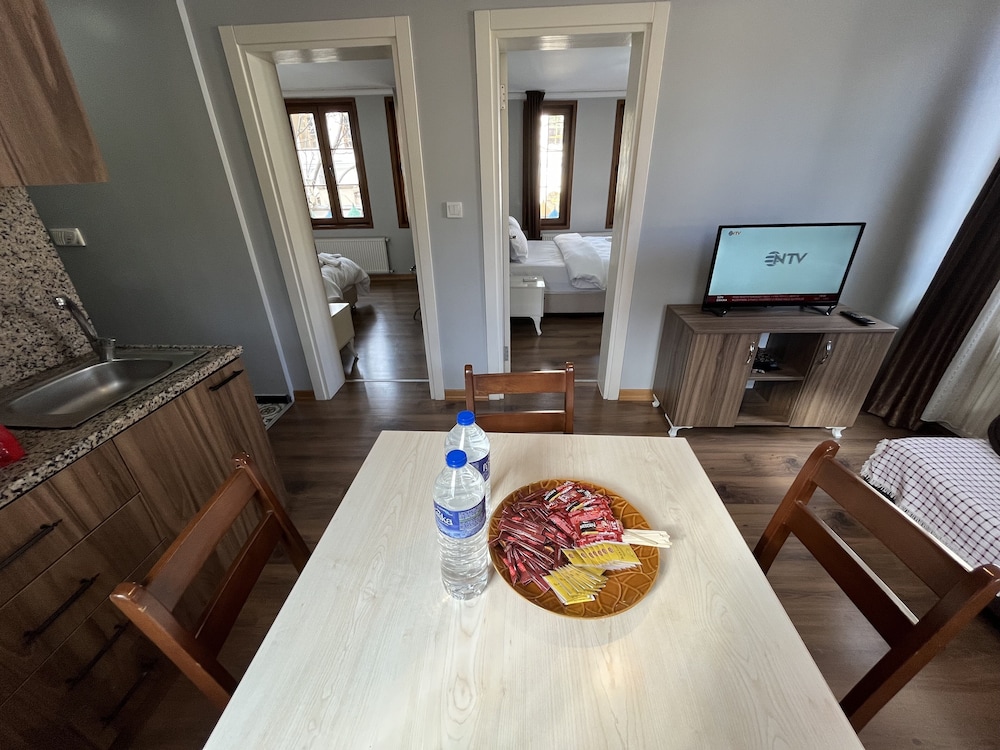 Gulhane Süitler - Image 52