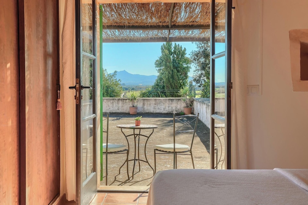Finca Son Valls