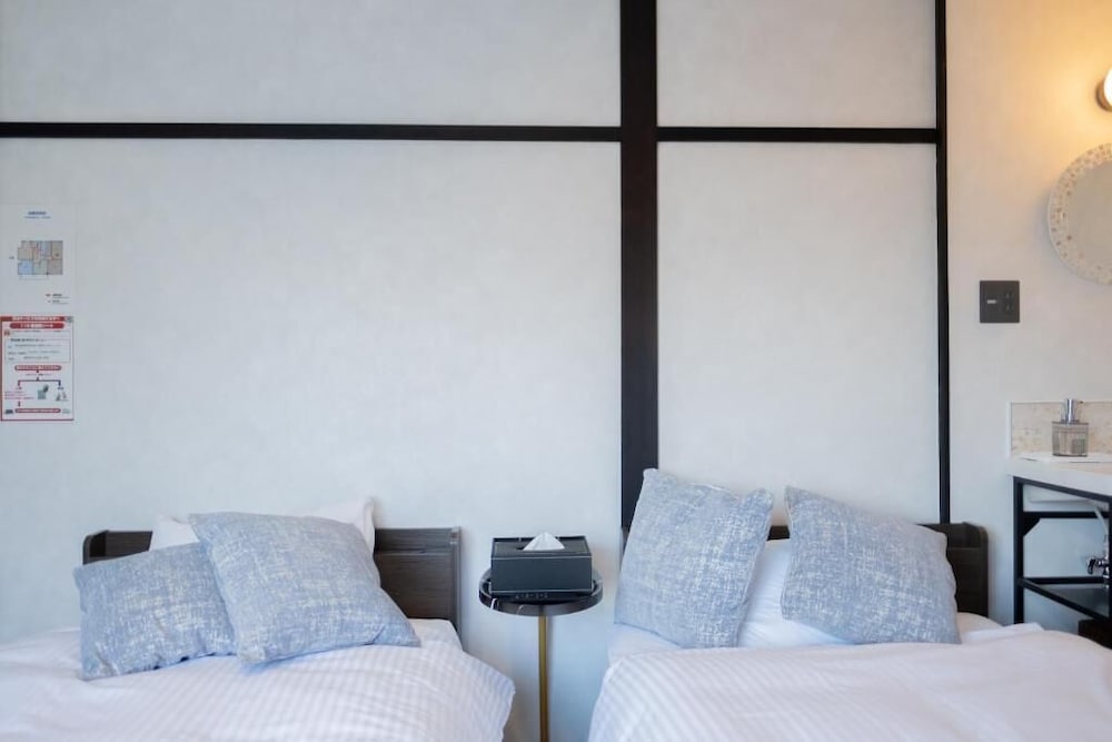 Niseko Powder Chalet