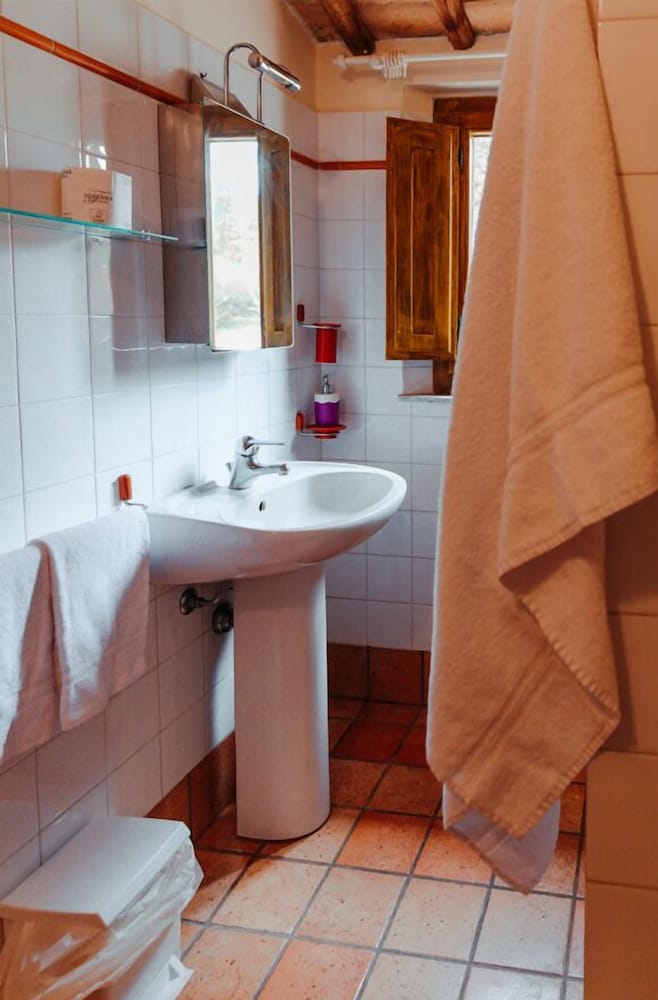 Agriturismo Piombaia
