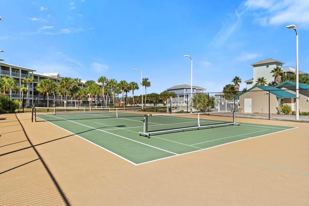 Sandy Key 616