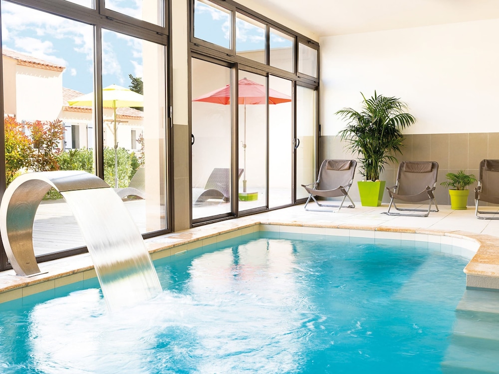 Charming Stay Near Sorgue photo 2