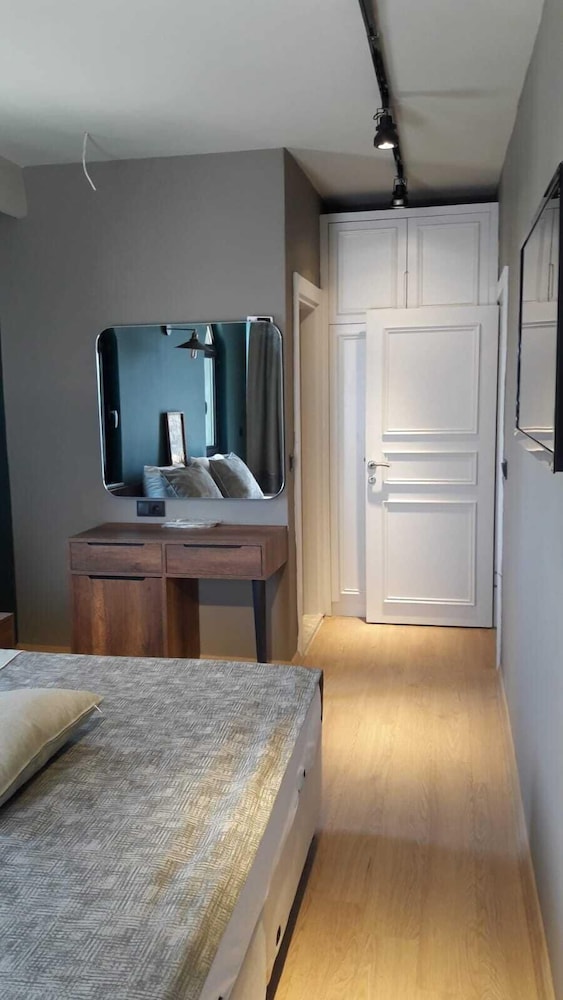 Nebilux Otel - Image 21