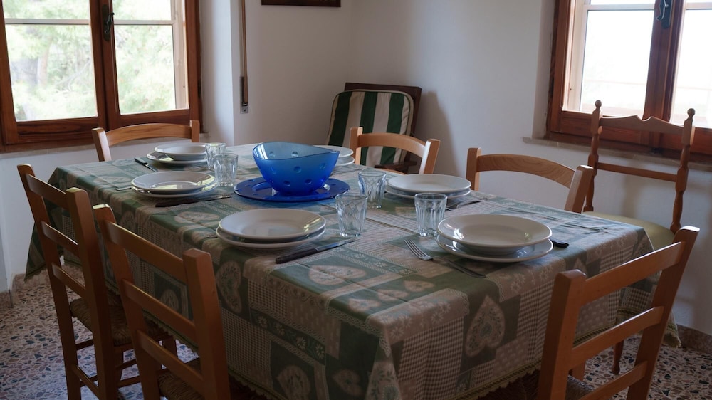 Photo 37