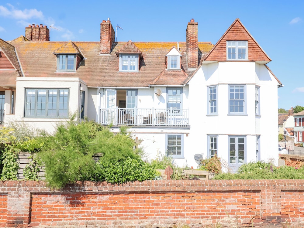 Runton