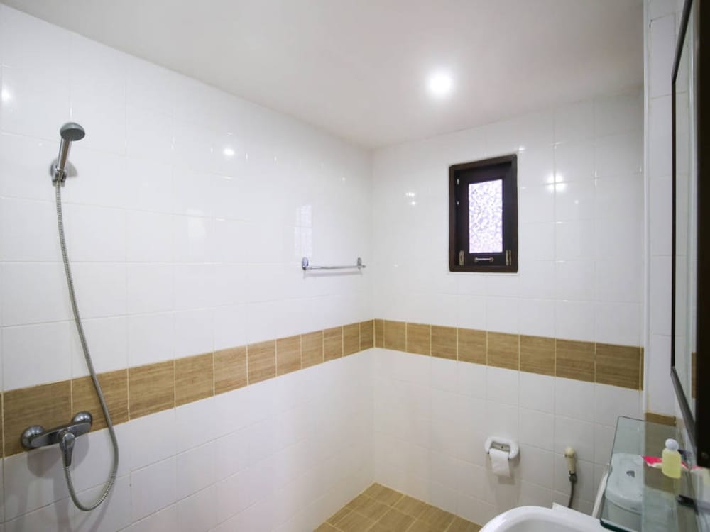 3 Bedroom Bay View Villa Koh Phangan SDV234-By Samui Dream Villas