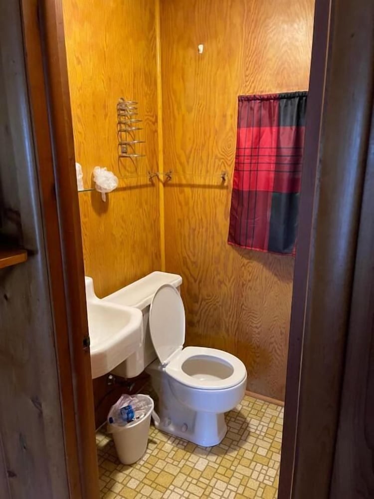 firehouse inn