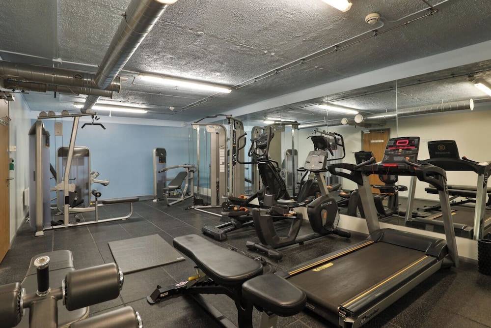 Student Only B16 Studios