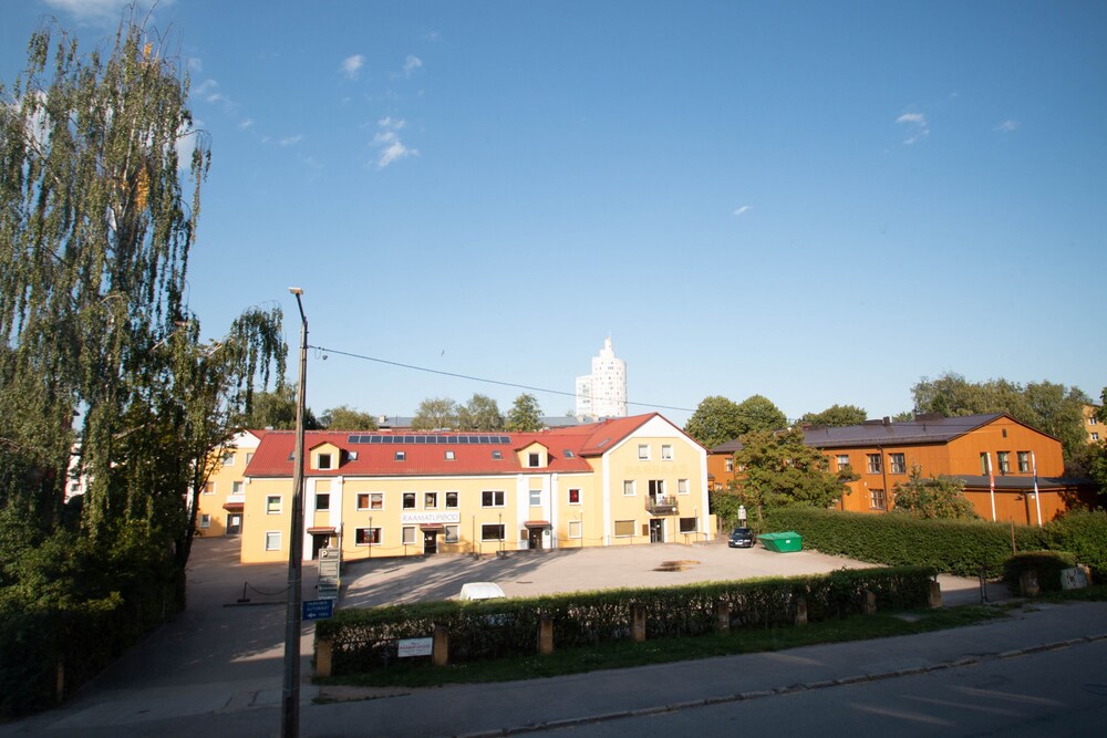 Photo 26