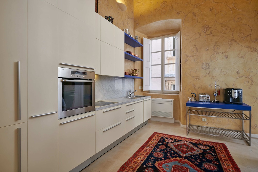 LUXURY VILLA 44