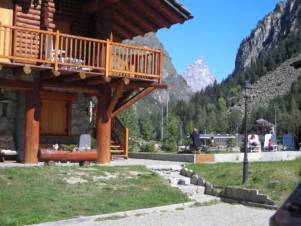 Photo 21
