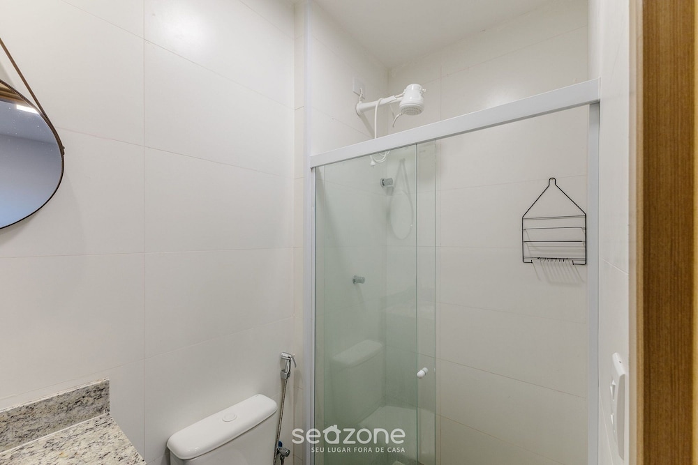 Modern and Sophisticated Apartments Near the Beach in Marau VLL