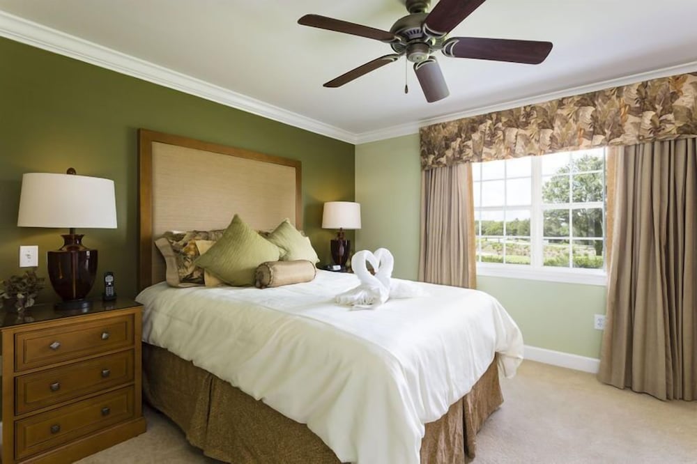 Ov4238 - Reunion Resort - 3 Bed 3 Baths Condo - Image 5