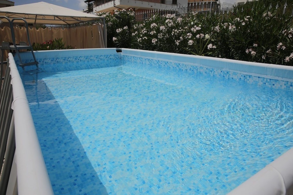 Villa Armonia