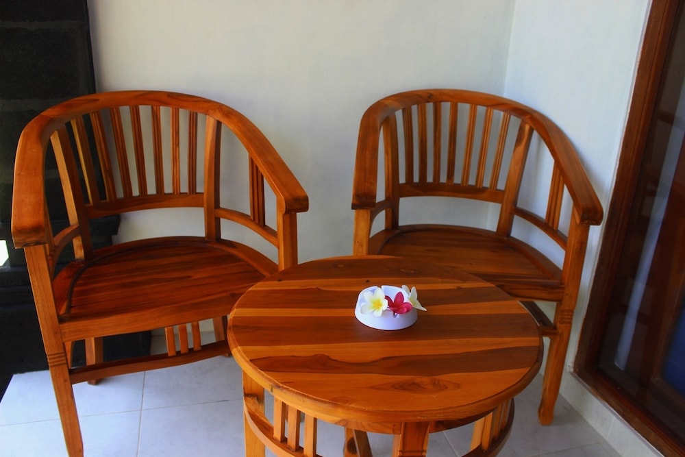 Bobo Bungalow