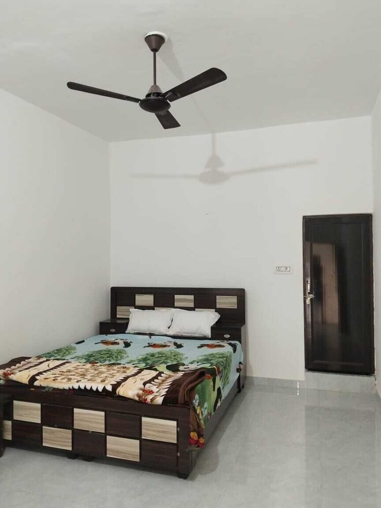 Kusum guest House