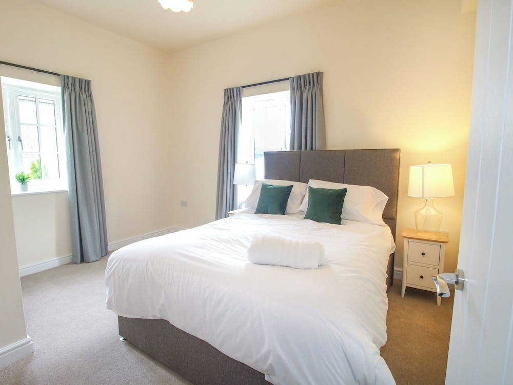 Aintree Cottage
