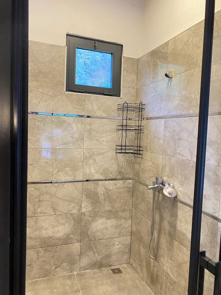 Yeşil Vadi Hotel