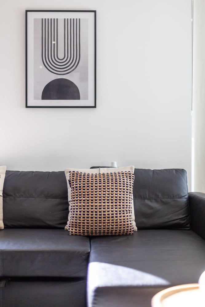 The Prospect Park Collection