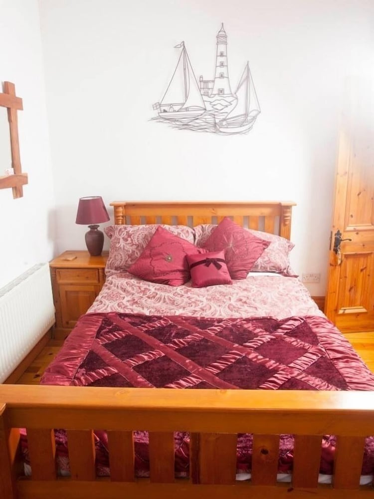 The Moorings BB - Property Image 26