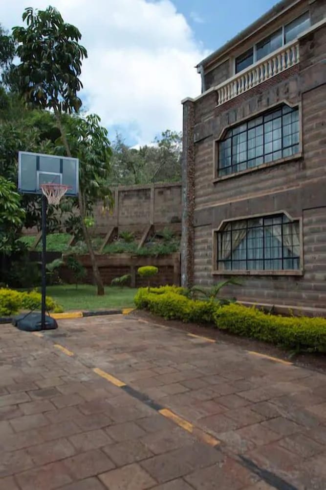 Sherry Homes Jahazi Loft photo 5