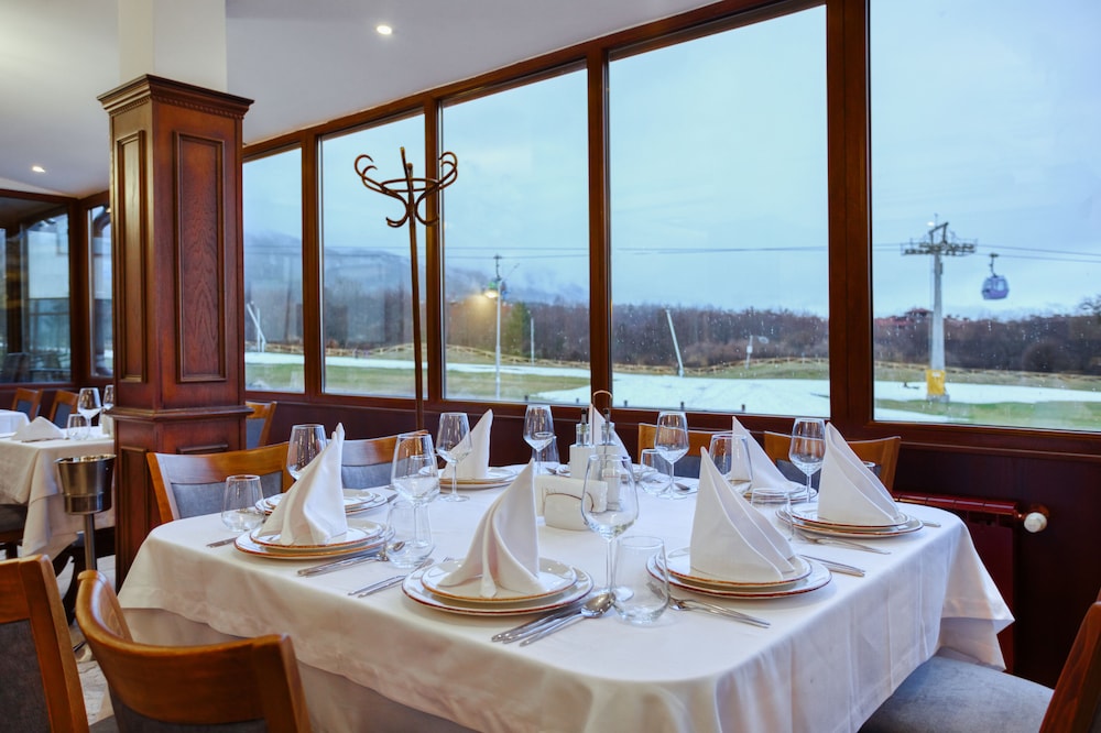 Bansko Vacations - MPM Sport Hotel - Property Image 110