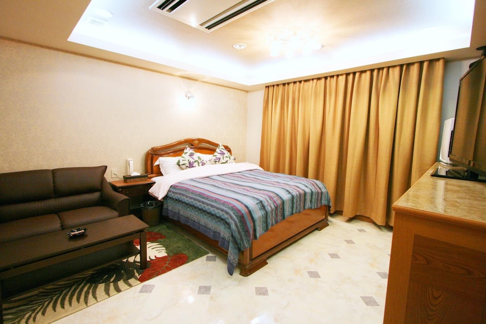 Hotel Aura Ono - Adults Only