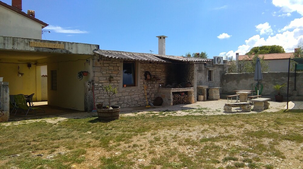 Photo 21