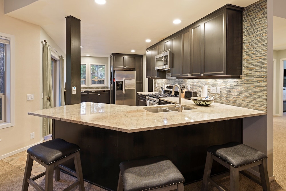 Poplar 32 3 Bedroom Home