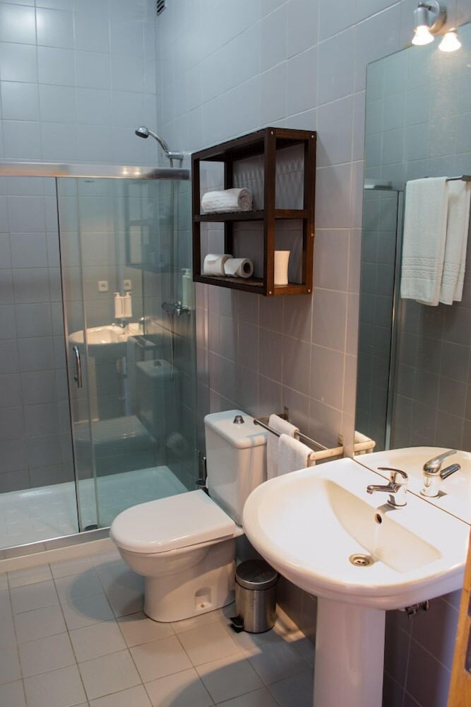 Low Cost Tourist Apts Palácio da Bolsa