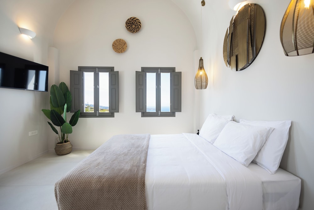 Niabelon Suites